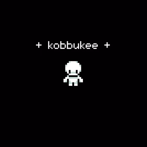 kobbukee