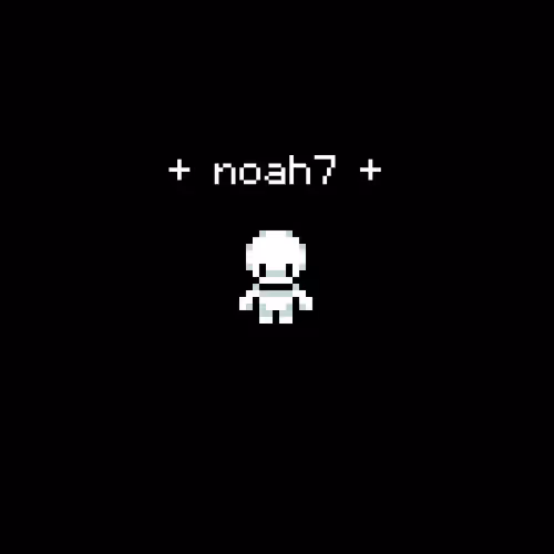 noah7