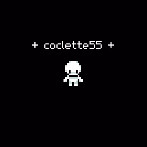 coclette55