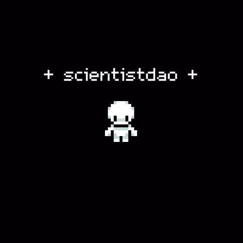 scientistdao