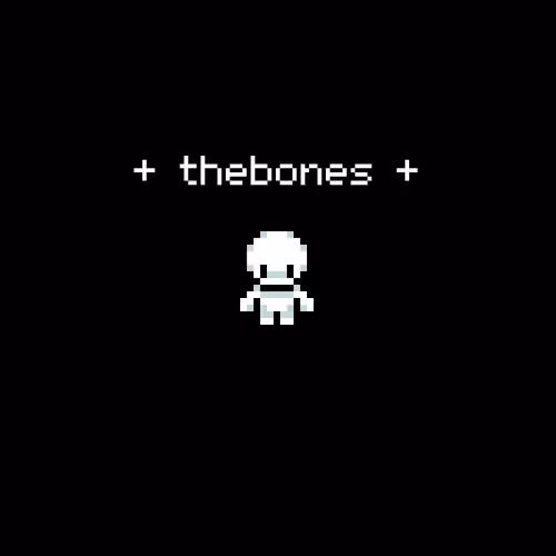 thebones