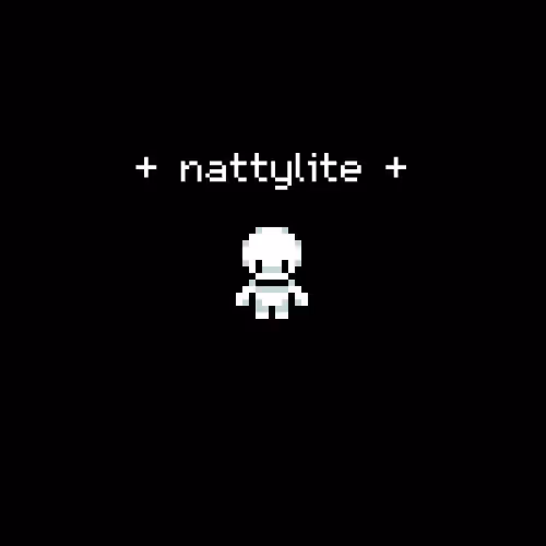 nattylite