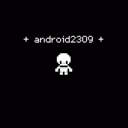 android2309