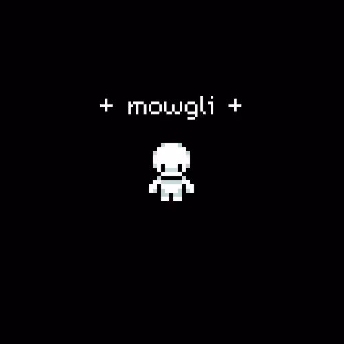 Item #46185019119949889721283130667506836968079620889595528012535503784007916519970 Media