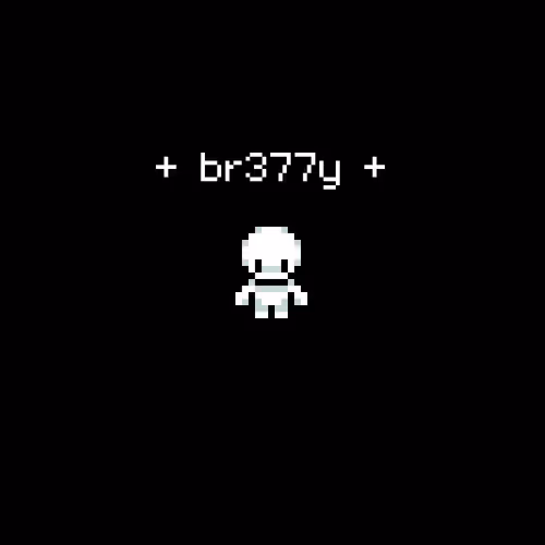br377y