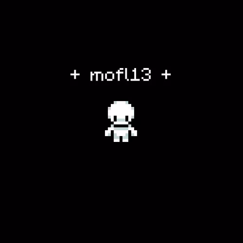 mofl13