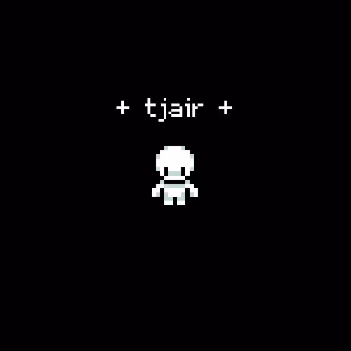 tjair