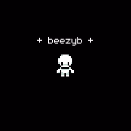 beezyb