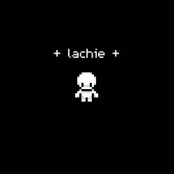 18417360192225964193334506300669460535757007147657422324883577381777878472675
