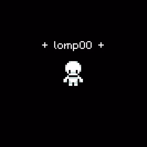 lomp00