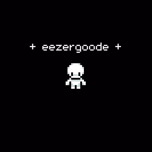 eezergoode