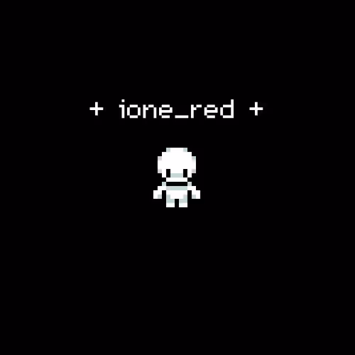 ione_red