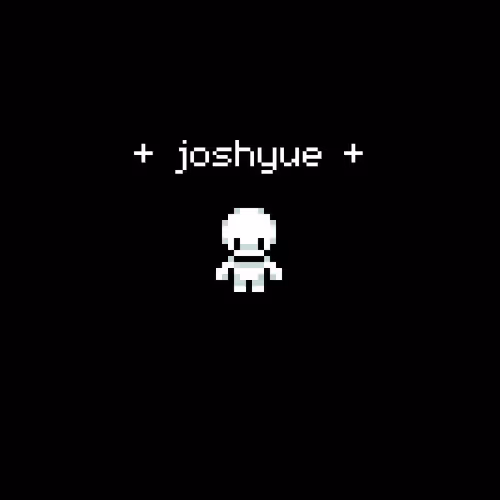 joshyue