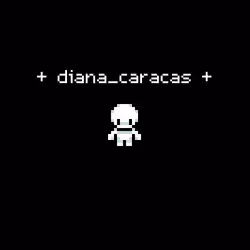 16914206408656565411583584638929445086720418987961090994297144060848993785503