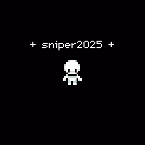 sniper2025