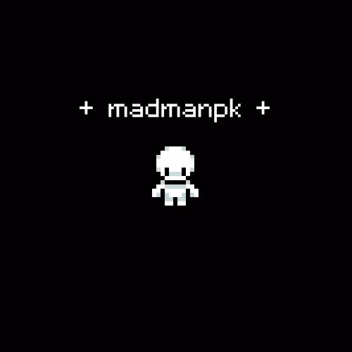 madmanpk