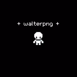 41584984520806450574667223969053683138161932704774088727367995871792033986168