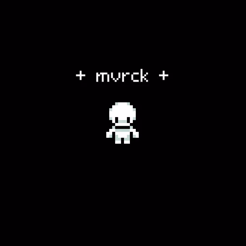 mvrck
