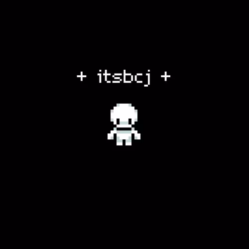 itsbcj