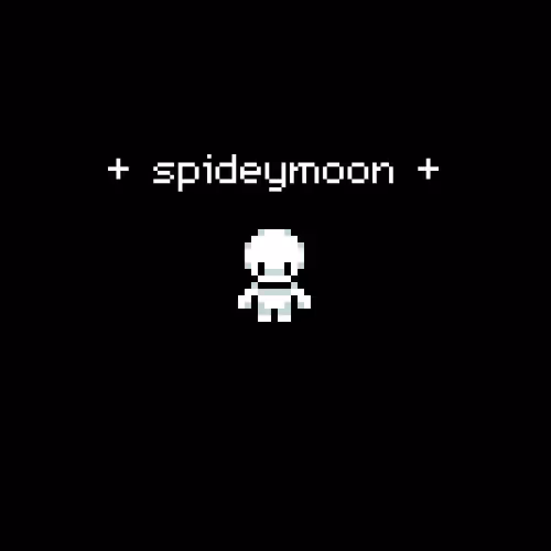 spideymoon