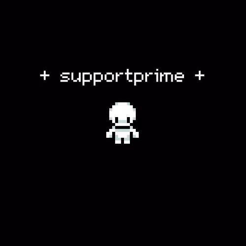 supportprime