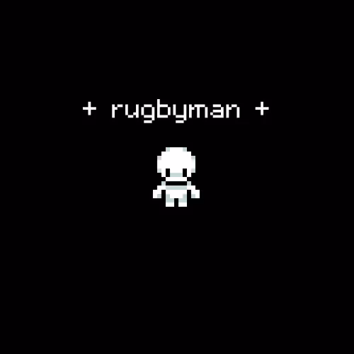 Item #51473107856237761348374362397563789971722694860559920542849988441046563566551 Media