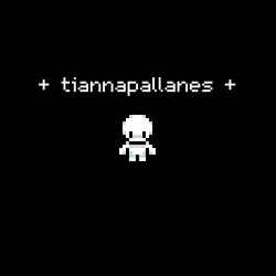 46322327305993739854764120690508770674413600868660499545919251213787079715172