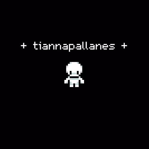 Item #46322327305993739854764120690508770674413600868660499545919251213787079715172 Media