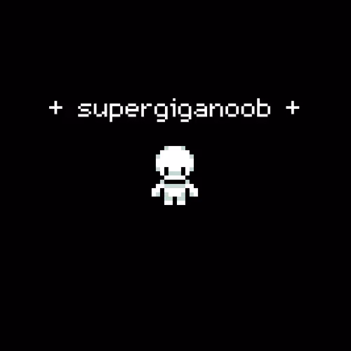 supergiganoob