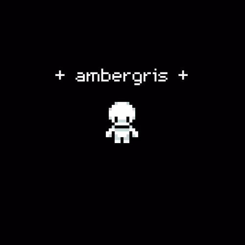 ambergris