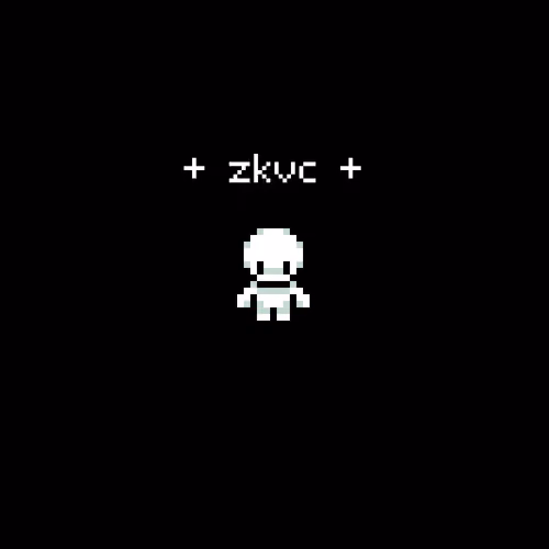 zkvc