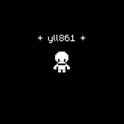Item #111814639972857792021009297386689238718519874490819334824046309841842366796583 Media