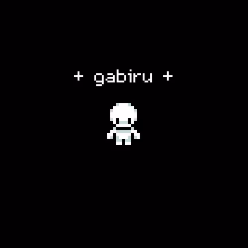 gabiru