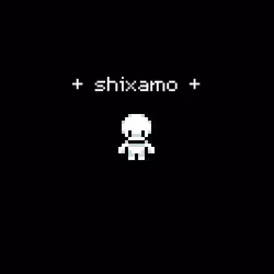 80299432538625855222958098520317142990859999686840729925555603823120429356851