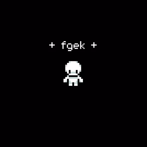 fgek