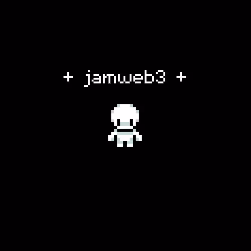 jamweb3
