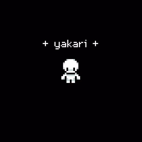 yakari