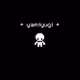8086571518818618483989034851008983889849576473086395790296748946854429565584
