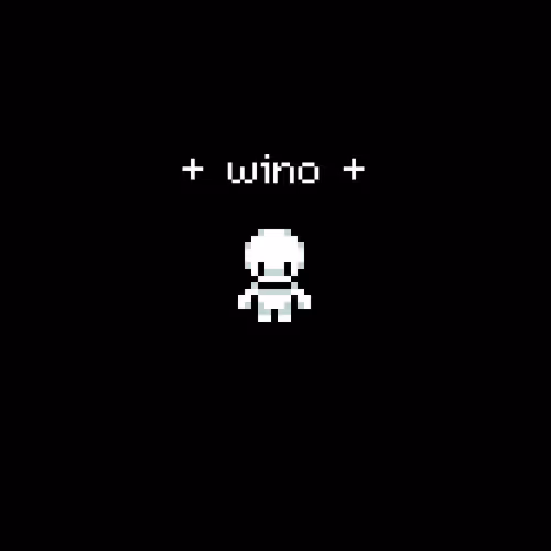 wino