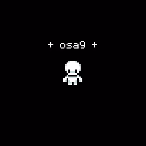 osa9