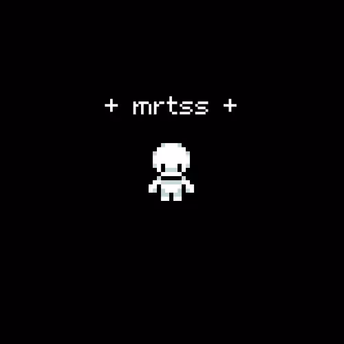 mrtss