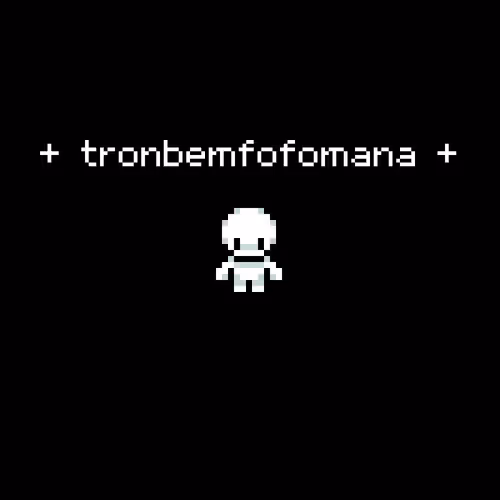 tronbemfofomana