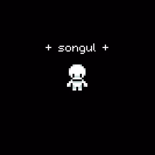 songul