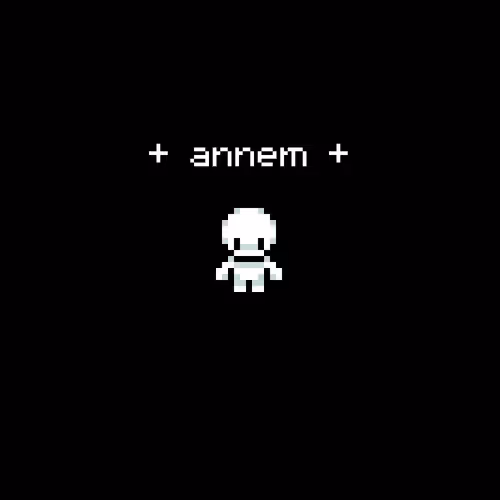 annem