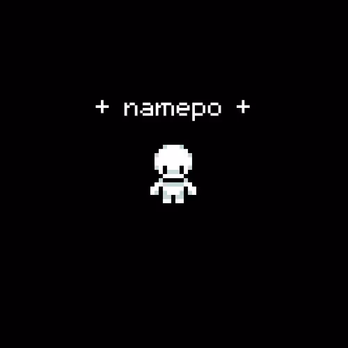 namepo