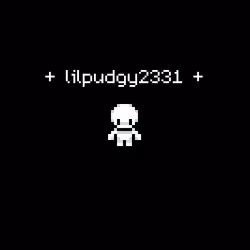 61450839678340889940393021967956976259343773733075365161346042621680284615022