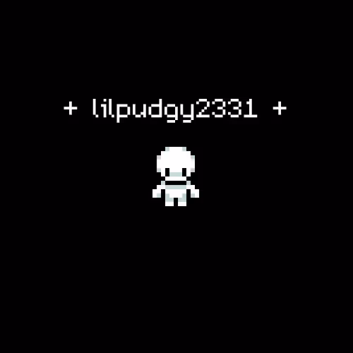 Item #61450839678340889940393021967956976259343773733075365161346042621680284615022 Media