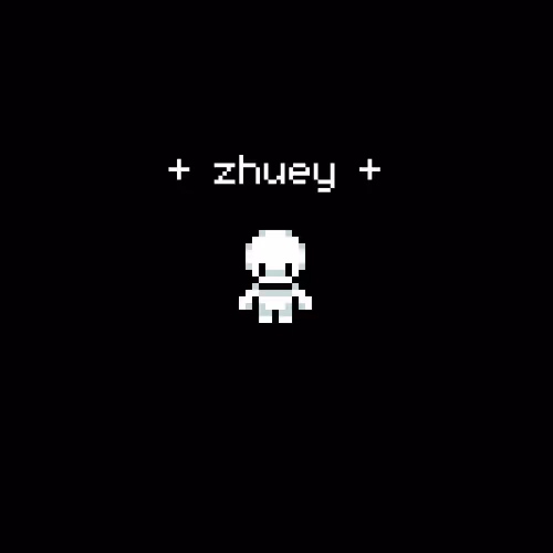 zhuey