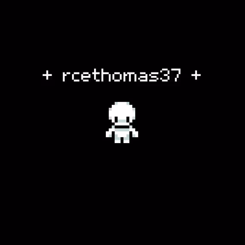 rcethomas37