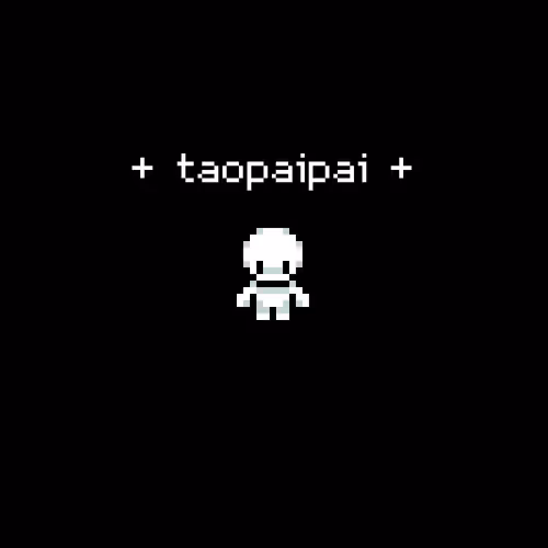 Item #94899607755014513916485618634533068530948281835311018651132037655381296135362 Media